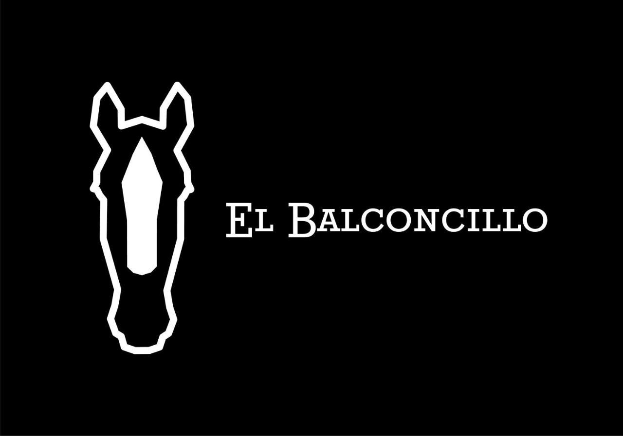 El Balconcillo - Lujo En Pleno Centro De Gijon - Grupo Querbes Lägenhet Exteriör bild